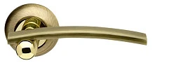 Фото «Armadillo Mercury LD22-1AB/GP-7»